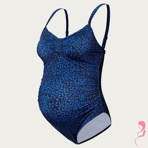 Noppies Zwangerschapsbadpak Positiebadpak Elkins, Kleding | Dames, Positiekleding, Nieuw