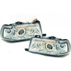 Koplampen | Audi | 80 91-95 4d sed. / 80 Avant 92-95 5d sta., Verzenden, Nieuw, Audi