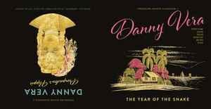 cd digi - Danny Vera - Pressure Makes Diamonds, Cd's en Dvd's, Cd's | Rock, Zo goed als nieuw, Verzenden