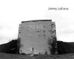 cd - Jimmy LaFave - Trail, Cd's en Dvd's, Verzenden, Zo goed als nieuw