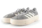 Adidas Sneakers in maat 38 Grijs | 10% extra korting, Kleding | Dames, Schoenen, Grijs, Verzenden, Adidas, Sneakers of Gympen