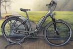 Flyer Upstreet5 7.43 • Elektrische Fiets • Gratis Bezorging, Overige merken, Ophalen of Verzenden, Zo goed als nieuw, 51 tot 55 cm