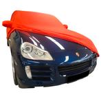 Autohoes passend voor Porsche Cayenne (957) binnen BESTE, Ophalen of Verzenden, Nieuw, Op maat