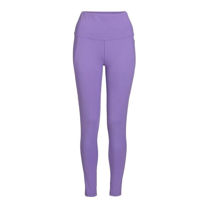 Sportlegging, Kleding | Dames, Overige Dameskleding, Nieuw, Verzenden