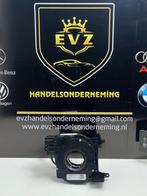 Ford Focus klokveer airbag bj.2013 Artnr. ZWAC30088C, Auto-onderdelen, Dashboard en Schakelaars, Gebruikt, Ford