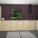 Olm keuken Lille 52967, Verzenden, Nieuw