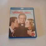 License to wed, Cd's en Dvd's, Dvd's | Tv en Series, Verzenden, Gebruikt