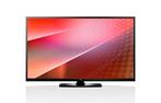 LG 60PB560V - 60 inch Full HD TV, Audio, Tv en Foto, Televisies, Ophalen, Zo goed als nieuw, 100 cm of meer, LG