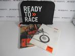 KTM 250 SX-F KTM Map handleiding, Ophalen of Verzenden, Nieuw