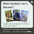 Maritiem verleden in beeld / 1 Nostalgie / In beeld, Verzenden, Gelezen, L. Bersee