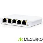Ubiquiti Flex Mini (3-pack), Computers en Software, Netwerk switches, Verzenden, Nieuw