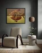 Montiel (1985) - DEPREDADOR