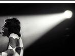Martyn Goddard - Freddie Mercury of Queen
