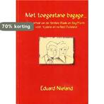 Met toegestane bagage 9789080891531 E. Nieland, Verzenden, Gelezen, E. Nieland