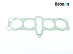 Pakking Yamaha YX 600 Radian (YX600) Cylinder base, Verzenden, Gebruikt
