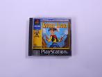 PlayStation 1 - Lucky Luke, Spelcomputers en Games, Games | Sony PlayStation 1, Ophalen of Verzenden, Nieuw