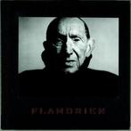 9789081623711 Flandrien Stephan Vanfleteren, Boeken, Verzenden, Nieuw, Stephan Vanfleteren