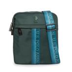 U.S. Polo Assn - BIUPJ6147M - green, Verzenden, Nieuw