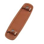 Billingham Schouderstuk SP 40 Tan, Ophalen of Verzenden, Nieuw, Overige typen, Overige merken