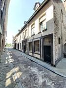 Appartement te huur in Maastricht - 45 m² - 2 kamer(s) - 2, Appartement, Maastricht, Limburg