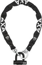 AXA Loop 110 Kettingslot - ART 2 Slot voor Fietsen - Extra, Ophalen of Verzenden, Nieuw, AXA