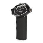 Nikon Pistol Grip Model 2, Ophalen of Verzenden, Zo goed als nieuw