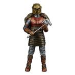 Hasbro - Star Wars Vintage Collection - The Mandalorian, Ophalen of Verzenden, Nieuw