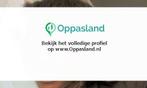 Ik ben Shelliyah, 18 jaar oud en ik zoek oppaswerk in Ams...