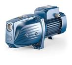 (TIP) Pedrollo JSWm 3AL -N 230V 3PK 2,2kW, Tuin en Terras, Waterpompen, Ophalen of Verzenden, Nieuw
