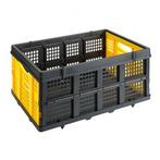Vouwkrat | Stanley | SXWTD-FT505 (Inklapbaar, Max. 25 kg), Verzenden, Nieuw