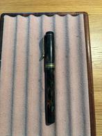 Regia - Super - Zonder Minimumprijs - Vulpen, Nieuw