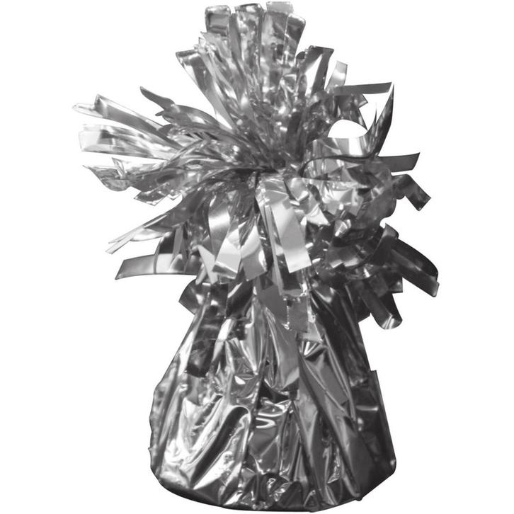 Ballongewicht voor helium ballon-RosÃ© goud, Kleding | Heren, Carnavalskleding en Feestkleding