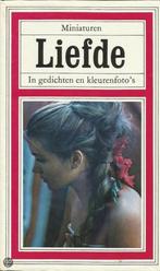 Liefde 9789020449525 W. van Drimmelen, Boeken, Verzenden, Zo goed als nieuw, W. van Drimmelen