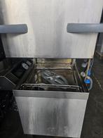 Winterhalter vaatwasmachine in *VEILING*, Gebruikt, Wassen en Drogen