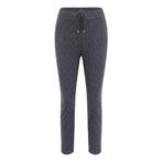 MAC • relaxte broek EASY chain • 36, Verzenden, MAC, Nieuw, Maat 36 (S)
