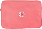 Fjällräven 23786 319 Opbergmap/sleeve Navy notebooktas pink, Verzenden, Nieuw