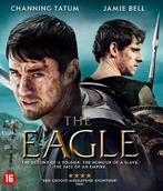 The Eagle (blu-ray tweedehands film), Cd's en Dvd's, Blu-ray, Ophalen of Verzenden, Zo goed als nieuw