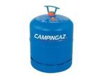 Campingaz navulbare gasfles R907, Caravans en Kamperen, Kampeeraccessoires, Nieuw