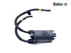 Bobine Kawasaki ZXR 400 1989-1990 (ZXR400 ZX400H) Cyl. 2 and, Verzenden, Gebruikt