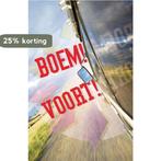 Boem! Voort 9789491260018 Wim Kweekel, Verzenden, Gelezen, Wim Kweekel
