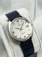 Omega - Seamaster Cosmic - Zonder Minimumprijs - Cal.565, Nieuw