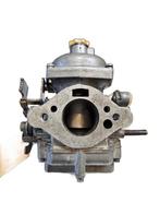 Stromberg 175CD 0247 – Volvo 140 Series B20 71–73 ID: 100004, Auto-onderdelen, Ophalen, Nieuw