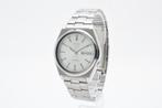 Seiko - Seiko 5 - Zonder minimumprijs - 7S26-8760 - Heren -