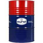Eurol Hpg 80W140 Tdl Gl4/5 210L, Verzenden