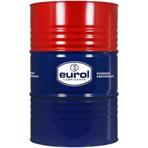 Eurol Hpg 80W140 Tdl Gl4/5 210L, Auto diversen, Onderhoudsmiddelen, Verzenden