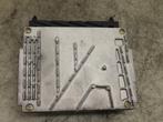 Computer Motormanagement Volvo S60 O101207, Ophalen of Verzenden, Nieuw