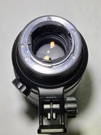 Nikon AF-S NIKKOR 70-200mm 1:2.8G II ED VR Zoomlens, Nieuw