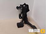 Pedalen Set Volkswagen Touran O180456, Ophalen of Verzenden, Nieuw