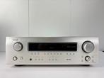 Denon - DRA-500AE - Solid state stereo receiver, Audio, Tv en Foto, Nieuw