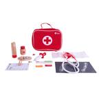 Nieuw Classic World Doktersset, Kinderen en Baby's, Ophalen of Verzenden, Nieuw